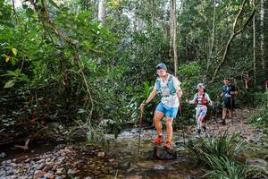 BIB: 
                            <button type="button" onclick="openModal(22347610)" class="btn btn-primary btn-sm float-right btn-popup" data-toggle="modal" data-target=".modal-high-quality">
                        <i class="fas fa-shopping-cart"></i> Add to Cart
                    </button>
                                            <button type="button" onclick="isThisMe(22347610, true)" class="btn btn-success btn-sm float-right btn-popup btn-isme hidden" data-toggle="tooltip" data-placement="bottom" title="นี่คือรูปของคุณใช่ไหม คลิกที่นี่เพื่อเอาเข้าอัลบั้ม">
                        <i class="fas fa-plus"></i> Add to album
                    </button>
                    <button type="button" onclick="isThisMe(22347610, false)" class="btn btn-warning btn-sm float-right btn-popup btn-isnotme hidden">
                        <i class="fas fa-ban"></i> Remove from album
                    </button>